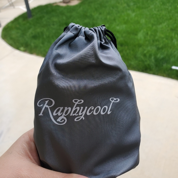 Phone Selfie Ring Light - Picture 2 of 3